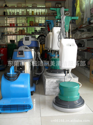 【強(qiáng)力吹干機(jī) 三速?gòu)?qiáng)力吹干機(jī) 三速吹風(fēng)機(jī) 工廠供應(yīng)潔霸BF534】?jī)r(jià)格,廠家,圖片,其他清洗設(shè)備及配件,東莞市南城潔麗美清潔服務(wù)部-