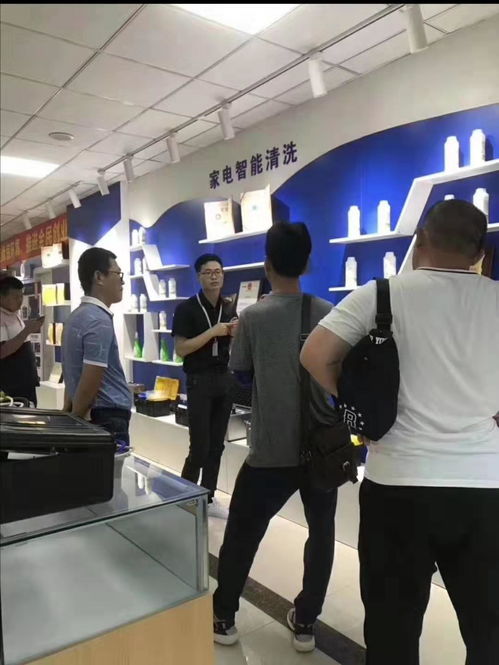 湟源縣屋內清潔哪家強？西寧朗凈清潔服務以客戶至上贏信賴